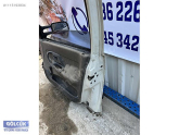Oto Çıkma Parça / Kaporta & Karoser / Kapı / Volkswagen / Caddy / Çıkma Parça 