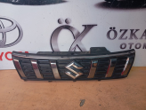 Oto Çıkma Parça / Kaporta & Karoser / Panjur / Suzuki / Vitara / Çıkma Parça 
