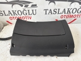 Oto Çıkma Parça / Kaporta & Karoser / Torpido / Skoda / Octavia / Çıkma Parça 