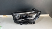 MERCEDES E SERİ W214 MULTİBEAM LED SOL FAR A2149064102
