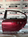CİVİC FD6 SOL ARKA KAPI ORJİNAL ÇIKMA
