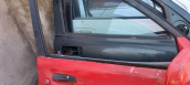 Oto Çıkma Parça / Kaporta & Karoser / Kapı / Mazda / 121 / Çıkma Parça 