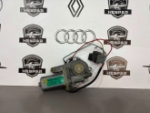 ALFA ROMEO 146 156 SUNROOF MOTORU 15.854.01