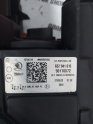 Oto Çıkma Parça / Elektrik / Far / Skoda / Scala / Çıkma Parça 
