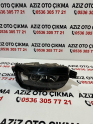 C4 PİCASSO SAĞ FAR ORJİNAL ÇIKMA