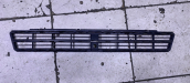 OPEL GRANDLAND B 2025 ÖN TAMPON ORTA IZGARA 9854895880 9859024980