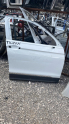 Oto Çıkma Parça / Kaporta & Karoser / Kapı / Volkswagen / Tiguan / Çıkma Parça 