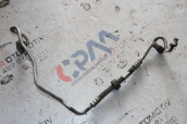 MERCEDES E SERİSİ A212 W212 KLİMA HORTUM BORUSU A2128301416