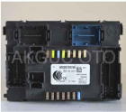 00520720760/ 28560680/ 7697101V3H/ SİGORTA KUTUSU FİAT 500