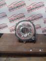 SUZUKİ JIMNY ORJINAL SAĞ SOL FAR ORJINAL