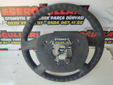 Oto Çıkma Parça / Alt Takım & Direksiyon / Direksiyon Simidi / Ford / Transit / Çıkma Parça 
