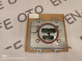 Oto Çıkma Parça / Elektrik / Far Beyni / Audi / A8 / Sıfır Parça 