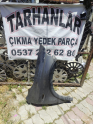 Egea cross sağ ön çamurluk