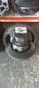Mitsubishi L200 Euro 7 arka defransiyel
