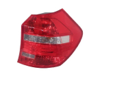 Stop Lambası Sağ (Kırmızı) Bmw 1 Seri 07-11 Arası E87 63217164956