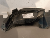 MERCEDES E W213 SAĞ EGZOZ BLENDAJ 2138856706 Ç
