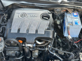 VOLKSWAGEN GOLF 5 - 6 1.6 TDI CAY KODLU KOMPLE MOTOR