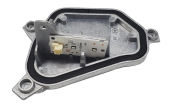 Bmw X1 F48 F49 led modül 17-19 sol 63117428789
