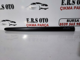 PEUGEOT 206 SAĞ ÖN KAPI BANDI 9625100477