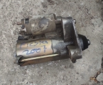 Oto Çıkma Parça / Elektrik / Marş Motoru / Ford / Fiesta / Çıkma Parça 