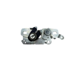 Peugeot 408 kaput kilidi 9821652480 Orjinal