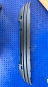 9688074477 PEUGEOT 207 ÖN TAMPON ALT IZGARASI 06-15