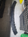 FLUENCE ÖN TAMPON DARBE EMİCİ (2013-2016) 620907263R