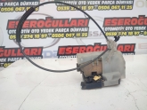 RENAULT MEGANE 1 SOL KAPI KİLİDİ