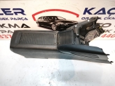 Oto Çıkma Parça / Mekanik / Orta Konsol / Opel / Combo / Çıkma Parça 