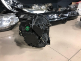 Oto Çıkma Parça / Elektrik / Far / Jeep / Avenger / Çıkma Parça 