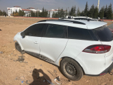 Oto Çıkma Parça / Kaporta & Karoser / Kapı / Renault / Clio / Çıkma Parça 