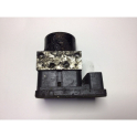 Volkswagen Golf ABS Beyni 6Q0907379E 6Q0614117C 10.0206-0021.4