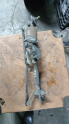 Hyundai Era silecek motor freze