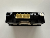 Oto Çıkma Parça / Elektrik / Klima Kontrol Paneli / Skoda / Fabia / Çıkma Parça 