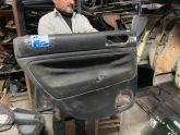 Oto Çıkma Parça / Mekanik / Kapı Döşemesi / Volkswagen / Passat / Çıkma Parça 