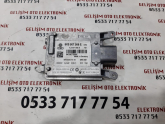 8K0907566E 4L0907566B 6PZ00901418 AUDİ A5 ŞERİT TAKİP MODÜLÜ