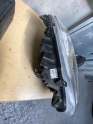 Oto Çıkma Parça / Elektrik / Far / Fiat / Doblo / Çıkma Parça 