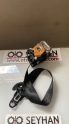 8V5857705E audi a3 2019 sol ön emniyet kemeri