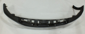86682-3X700 ELANTRA 2014-2016 TAMPON BRAKETİ ARKA ÜST SAĞ