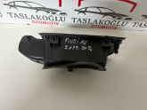 Oto Çıkma Parça / Mekanik / Depo Kapağı / Audi / A6 / Çıkma Parça 