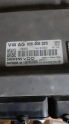03D906023 03D 906 023 SİMOS 9.1 VW PASSAT MOTOR BEYNİ
