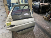 FORD ESCORT SAĞ ARKA KAPI DIŞ AÇMA KOLU 1995-2000 MODEL