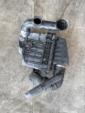 LAND ROVER FREELANDER HAVA FİLTRESİ KUTUSU EGE OTOMOTİV BURSA