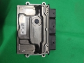 0261V1000G Renault austral Renault espace motor kontrol ünitesi