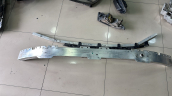 MERCEDES C SERİ W206 ÖN TAMPON DEMİRİ 2066200000