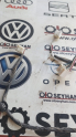 82151-0DP00 Toyota Yaris 2015 ön sağ kapı tesisatı