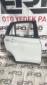 Oto Çıkma Parça / Kaporta & Karoser / Kapı / BMW / X1 / Çıkma Parça 