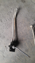 Ford eskort vites kulesi 90 model