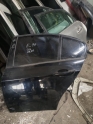 BMW E90 SOL ARKA KAPI