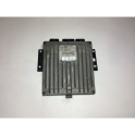 Renault Megane Motor Beyni 8200334419 8200374152 R0410B024B DDCR